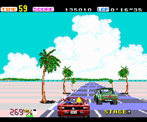 https://resource3.consolegame.org/pce/thumb/beetle-pce-52373965-3934-4d7f-8eb0-12d02396f51e.png