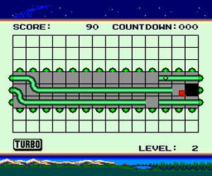 https://resource3.consolegame.org/pce/thumb/beetle-pce-54017812-b957-4947-a341-61bd70d2785f.png