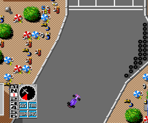 https://resource3.consolegame.org/pce/thumb/beetle-pce-561e28df-b200-47b7-9298-f7db053c7ccc.png