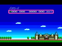https://resource3.consolegame.org/pce/thumb/beetle-pce-5725b218-1e49-4019-bb24-057c32a326fc.png