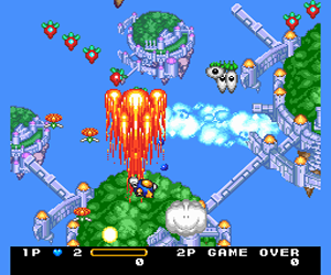 https://resource3.consolegame.org/pce/thumb/beetle-pce-5738274c-4bd8-43d0-83c6-fd22c741871e.png