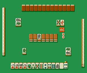 https://resource3.consolegame.org/pce/thumb/beetle-pce-57a98ae5-b41d-42ea-8808-be3ea8e4623c.png