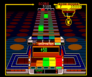 https://resource3.consolegame.org/pce/thumb/beetle-pce-5830ea26-c7d4-4b84-b119-4f2d10d917e3.png