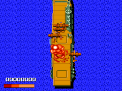 https://resource3.consolegame.org/pce/thumb/beetle-pce-58c1d603-b13a-4349-830f-e32d49395d07.png