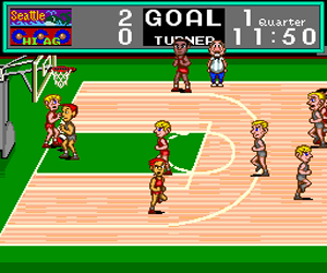 https://resource3.consolegame.org/pce/thumb/beetle-pce-59078462-e22b-4d34-9740-ae5198802687.png