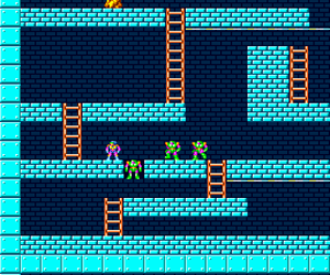 https://resource3.consolegame.org/pce/thumb/beetle-pce-596b44fd-4d3f-4e97-8379-5c87c96688e8.png