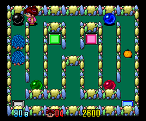 https://resource3.consolegame.org/pce/thumb/beetle-pce-5a801dd5-bf68-4b72-ac1a-6017475e01d0.png