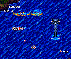 https://resource3.consolegame.org/pce/thumb/beetle-pce-5b25280e-5261-4abb-9126-170e736ae87d.png