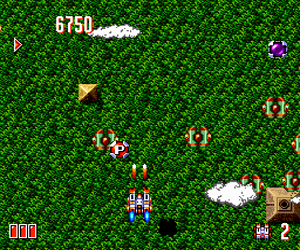 https://resource3.consolegame.org/pce/thumb/beetle-pce-5c1a091b-cc1b-4269-a354-85aa6e089370.png