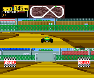 https://resource3.consolegame.org/pce/thumb/beetle-pce-5d294572-a85b-4f09-ab34-4e82b6817a87.png