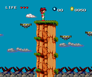 https://resource3.consolegame.org/pce/thumb/beetle-pce-5e2daf9a-047e-4013-b0f2-0c47054391dc.png