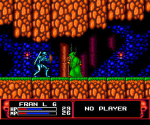 https://resource3.consolegame.org/pce/thumb/beetle-pce-5e2fce1c-0811-4b69-a860-291772fd819a.png