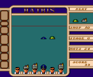 https://resource3.consolegame.org/pce/thumb/beetle-pce-6006a033-4ae1-439d-82ff-7916e0091dfd.png