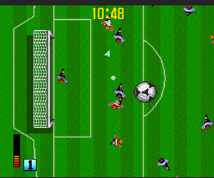 https://resource3.consolegame.org/pce/thumb/beetle-pce-60ce87a2-2376-4913-9b7e-45cff3cf1132.png