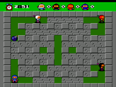 https://resource3.consolegame.org/pce/thumb/beetle-pce-61b7ac40-dbb4-45c9-b393-771eb0a476f3.png