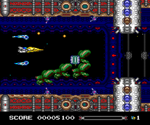 https://resource3.consolegame.org/pce/thumb/beetle-pce-62e262bc-1dc2-4220-9eaf-f73ebb86695c.png