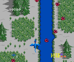 https://resource3.consolegame.org/pce/thumb/beetle-pce-64397b53-96bb-4fc9-8db9-ac454d079a80.png