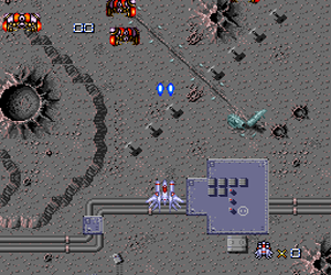 https://resource3.consolegame.org/pce/thumb/beetle-pce-6507bb6f-0f40-4395-81fe-773bb0a963f8.png