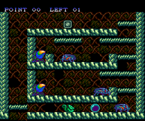 https://resource3.consolegame.org/pce/thumb/beetle-pce-65906b58-70be-4756-bdca-a048a2b63a8f.png