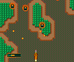 https://resource3.consolegame.org/pce/thumb/beetle-pce-66e957fd-fb6f-4a80-b7df-de8f335fa531.png