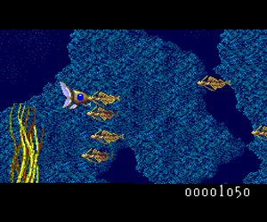 https://resource3.consolegame.org/pce/thumb/beetle-pce-68e704e6-56ce-4764-af4d-45ad6c1a1a4f.png