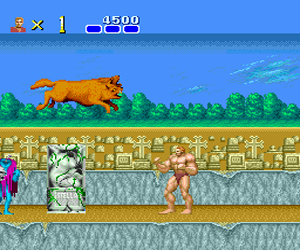 https://resource3.consolegame.org/pce/thumb/beetle-pce-6943ff4a-a0b2-4099-8f1e-998f8b61ca7b.png