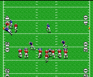 https://resource3.consolegame.org/pce/thumb/beetle-pce-6c7730f2-0021-4b33-95b1-82bd163f4245.png