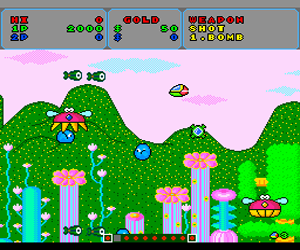 https://resource3.consolegame.org/pce/thumb/beetle-pce-6cdcf21a-cd7a-49fc-bb54-5a4515bf1ba0.png