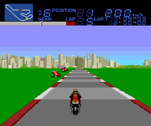 https://resource3.consolegame.org/pce/thumb/beetle-pce-7001cad1-489b-416a-81c7-d5d0b0d3f570.png