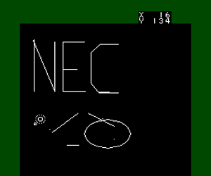 https://resource3.consolegame.org/pce/thumb/beetle-pce-70a35b8d-4a89-4c04-b2fa-b0502495d05a.png