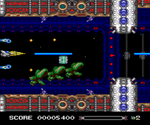 https://resource3.consolegame.org/pce/thumb/beetle-pce-728e10f7-94c7-4058-b0b4-2df4203966cf.png
