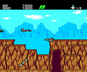https://resource3.consolegame.org/pce/thumb/beetle-pce-72a83667-1cc3-42af-b8a3-f238e77aa0fb.png