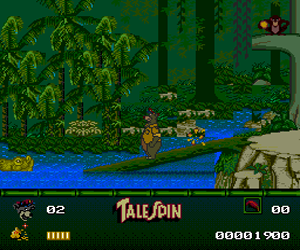 https://resource3.consolegame.org/pce/thumb/beetle-pce-735c69e1-ced2-43b4-958e-4e1eec53f82a.png