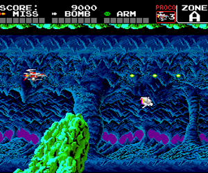 https://resource3.consolegame.org/pce/thumb/beetle-pce-73a3e8a9-d5b1-4278-b4fe-9efcd0dbbaed.png