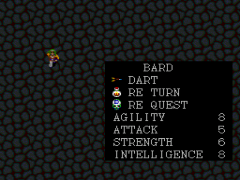 https://resource3.consolegame.org/pce/thumb/beetle-pce-74368fa3-c02e-4660-8987-d3138f52fe12.png