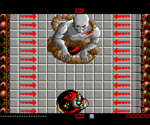 https://resource3.consolegame.org/pce/thumb/beetle-pce-7534488e-d7c2-434f-afc3-81443ca02925.png