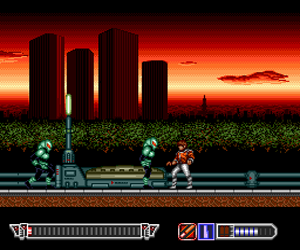 https://resource3.consolegame.org/pce/thumb/beetle-pce-75ee8da8-d1d7-4dba-946e-aeb2125ac9b0.png