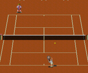 https://resource3.consolegame.org/pce/thumb/beetle-pce-76ea063f-69d1-4cab-ad24-0573c79a7ff2.png