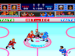 https://resource3.consolegame.org/pce/thumb/beetle-pce-7b66187d-246e-469b-b0b2-d5b6348ca86a.png