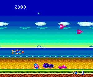 https://resource3.consolegame.org/pce/thumb/beetle-pce-7cb8ae67-8a92-4346-a706-b07a31aa6415.png