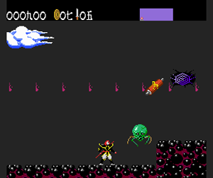 https://resource3.consolegame.org/pce/thumb/beetle-pce-7d1938ad-e6bf-419b-86d0-eb36c29c13cb.png