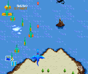https://resource3.consolegame.org/pce/thumb/beetle-pce-7d40e110-30de-4ce1-9e04-2384c56ce53a.png