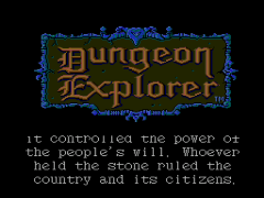 https://resource3.consolegame.org/pce/thumb/beetle-pce-7df66727-34b3-49f6-8dd2-73a570094fa7.png