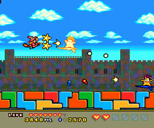 https://resource3.consolegame.org/pce/thumb/beetle-pce-7ec14624-adcb-4dc7-a611-4a01a7405b1d.png