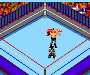 https://resource3.consolegame.org/pce/thumb/beetle-pce-8091d94b-20b5-4adc-bc0d-f1ec4a1a45c0.png
