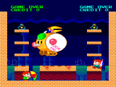 https://resource3.consolegame.org/pce/thumb/beetle-pce-80e57605-7ed6-4de3-9cda-5bd07a76103c.png