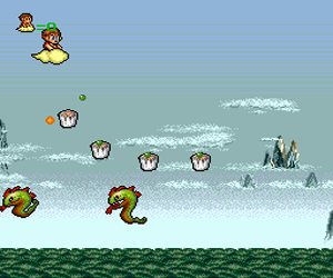 https://resource3.consolegame.org/pce/thumb/beetle-pce-8130432f-a04e-4b56-adcc-ff7fee1b441d.png