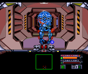 https://resource3.consolegame.org/pce/thumb/beetle-pce-83a5bb09-f52e-43f4-9a94-4bfe93e1b404.png