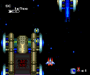 https://resource3.consolegame.org/pce/thumb/beetle-pce-858514ee-a416-4454-b39f-508df04dcafa.png