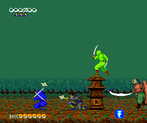 https://resource3.consolegame.org/pce/thumb/beetle-pce-865cef03-a30a-4c57-ae15-3c3809043012.png